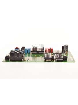 vps30a-n12 e3 23.020212x-usd-uni-pro