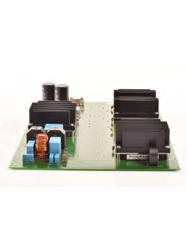 vps30a-n12 e3 23.020212x-usd-uni-pro