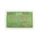 vps30a-n12 e3 23.020212x-usd-uni-pro