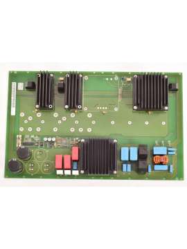 vps30a-n12 e3 23.020212x-usd-uni-pro