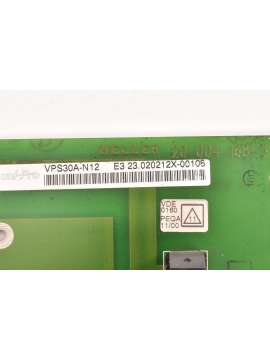 vps30a-n12 e3 23.020212x-usd-uni-pro