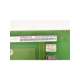 vps30a-n12 e3 23.020212x-usd-uni-pro