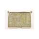 map90 a 23.020221-usd-uni-pro