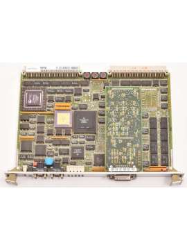 map90 a 23.020221-usd-uni-pro