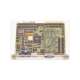 map90 a 23.020221-usd-uni-pro