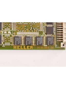 map90 a 23.020221-usd-uni-pro