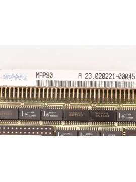 map90 a 23.020221-usd-uni-pro