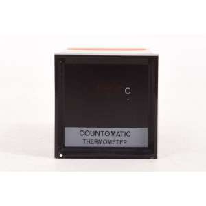 ct251024-electromatic