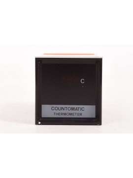 ct251024-electromatic