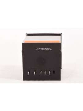 ct251024-electromatic