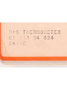 ct251024-electromatic