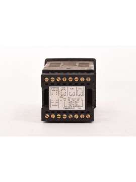 9407 402 03001-usd-pma