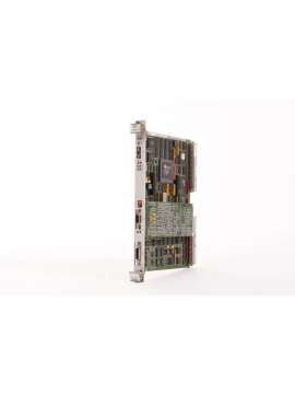 acpu90-ve d 23.050052-usd-uni-pro