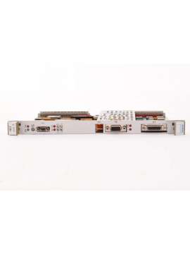 acpu90-ve d 23.050052-usd-uni-pro