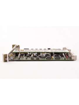 acpu90-ve d 23.050052-usd-uni-pro