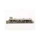 acpu90-ve d 23.050052-usd-uni-pro