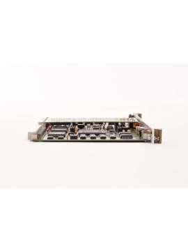acpu90-ve d 23.050052-usd-uni-pro