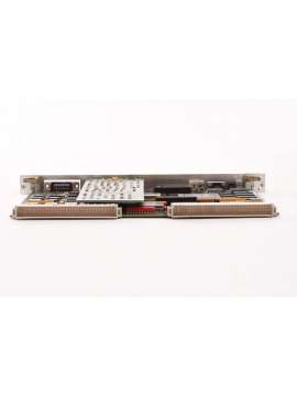acpu90-ve d 23.050052-usd-uni-pro