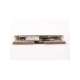 acpu90-ve d 23.050052-usd-uni-pro