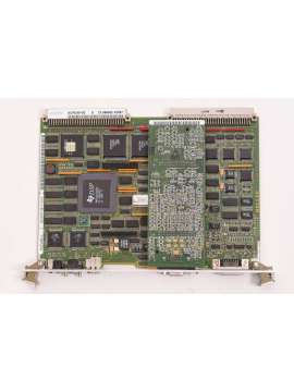 acpu90-ve d 23.050052-usd-uni-pro