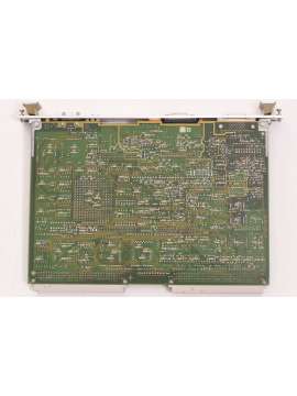 acpu90-ve d 23.050052-usd-uni-pro