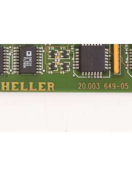 acpu90-ve d 23.050052-usd-uni-pro
