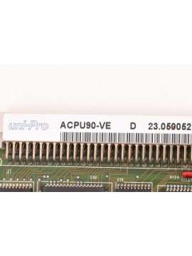 acpu90-ve d 23.050052-usd-uni-pro