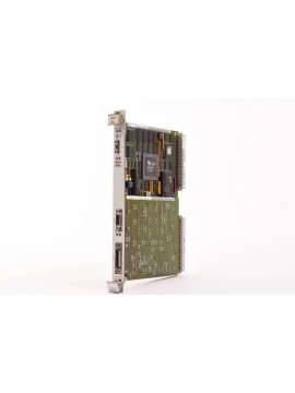 acpu0-ns2 d 23.050057-usd-uni-pro