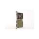 acpu0-ns2 d 23.050057-usd-uni-pro