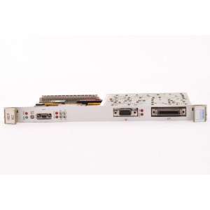 ACPU02 D 23.050057 UNI-PRO USED