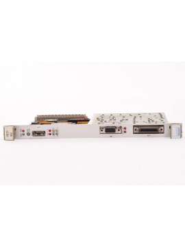 acpu0-ns2 d 23.050057-usd-uni-pro