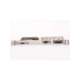 acpu0-ns2 d 23.050057-usd-uni-pro