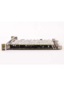 acpu0-ns2 d 23.050057-usd-uni-pro