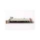 acpu0-ns2 d 23.050057-usd-uni-pro