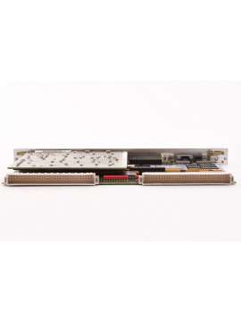 acpu0-ns2 d 23.050057-usd-uni-pro