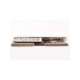 acpu0-ns2 d 23.050057-usd-uni-pro