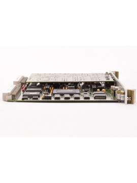 acpu0-ns2 d 23.050057-usd-uni-pro