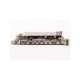 acpu0-ns2 d 23.050057-usd-uni-pro