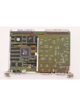 acpu0-ns2 d 23.050057-usd-uni-pro