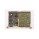 acpu0-ns2 d 23.050057-usd-uni-pro