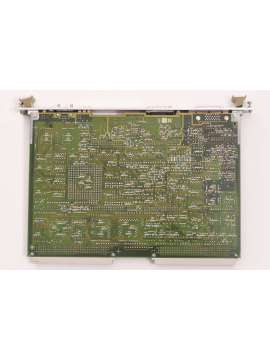 acpu0-ns2 d 23.050057-usd-uni-pro