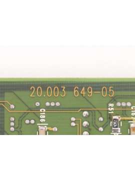acpu0-ns2 d 23.050057-usd-uni-pro