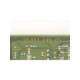 acpu0-ns2 d 23.050057-usd-uni-pro
