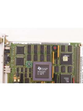 acpu0-ns2 d 23.050057-usd-uni-pro
