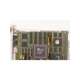 acpu0-ns2 d 23.050057-usd-uni-pro