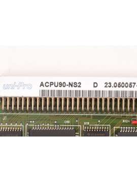 acpu0-ns2 d 23.050057-usd-uni-pro