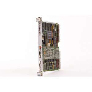 ACPU90-SE D 23.050054 UNI-PRO D'OCCASION