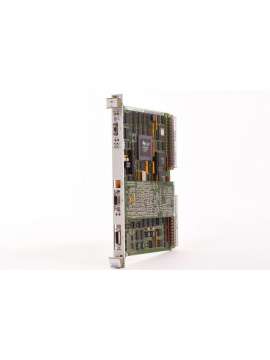 acpu90-se d 23.050054-usd-uni-pro