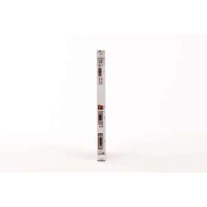 ACPU90-SE D 23.050054 UNI-PRO D'OCCASION