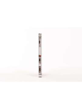 acpu90-se d 23.050054-usd-uni-pro